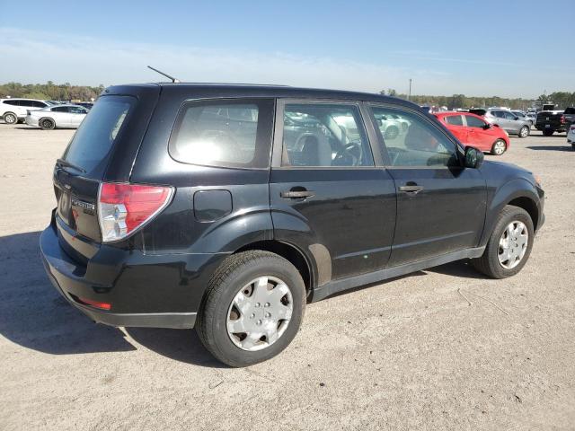 Photo 2 VIN: JF2SH6AC3AH731913 - SUBARU FORESTER 