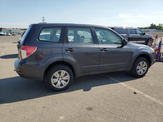 Photo 2 VIN: JF2SH6AC3AH787933 - SUBARU FORESTER 