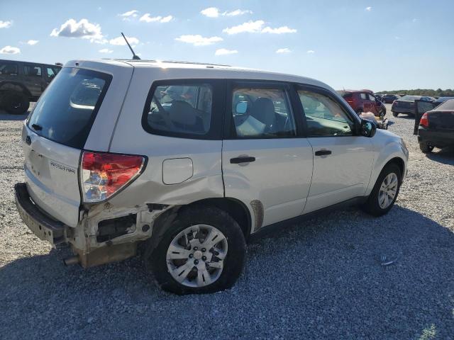 Photo 2 VIN: JF2SH6AC4AH753578 - SUBARU FORESTER 2 