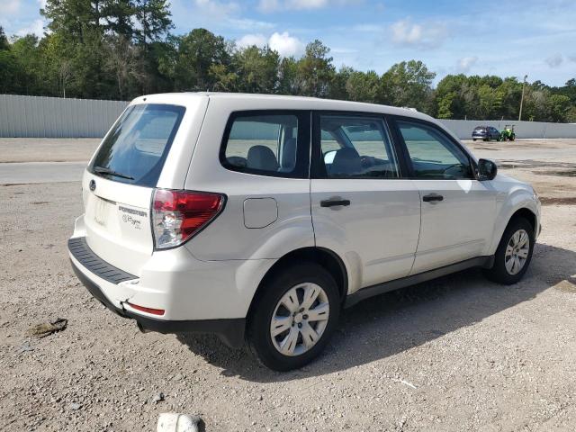 Photo 2 VIN: JF2SH6AC8AH742468 - SUBARU FORESTER 2 