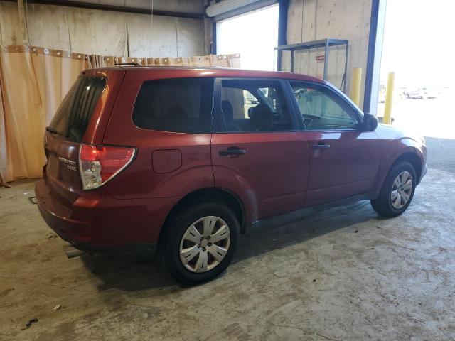 Photo 2 VIN: JF2SH6ACXAH744948 - SUBARU FORESTER 2 