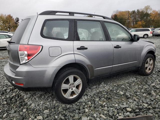 Photo 2 VIN: JF2SH6BC6AH775290 - SUBARU FORESTER 