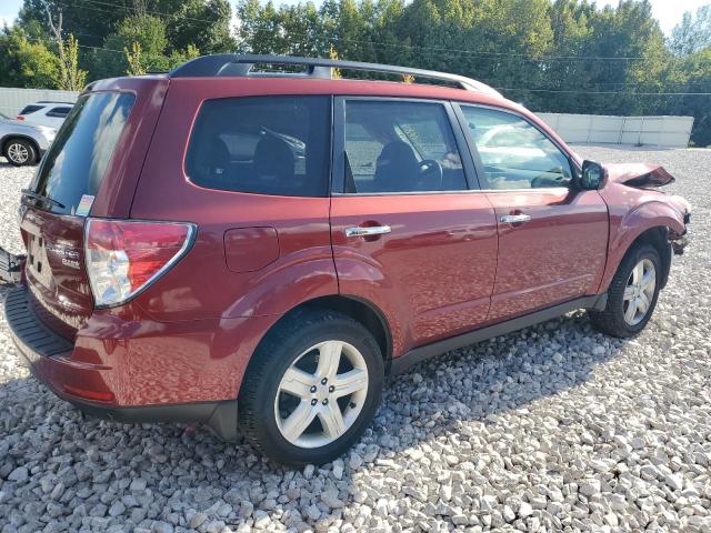 Photo 2 VIN: JF2SH6CC0AH790012 - SUBARU FORESTER 2 