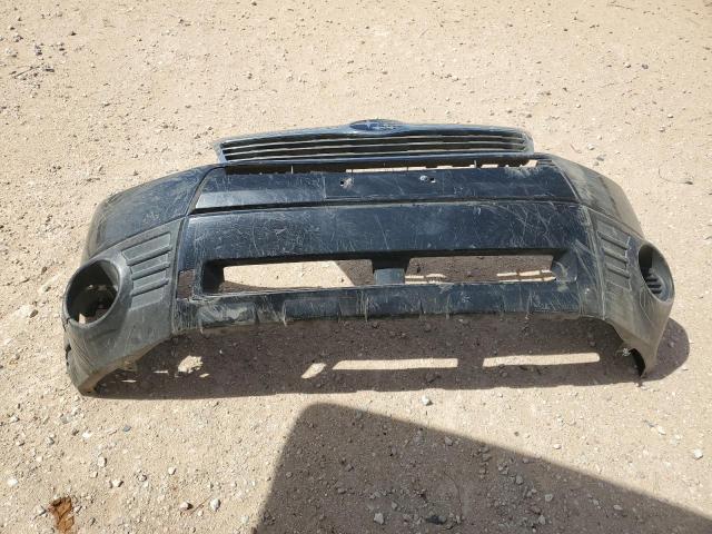 Photo 11 VIN: JF2SH6CC1AH751445 - SUBARU FORESTER 2 