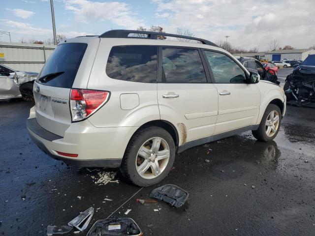 Photo 2 VIN: JF2SH6CC2AH792389 - SUBARU FORESTER 2 