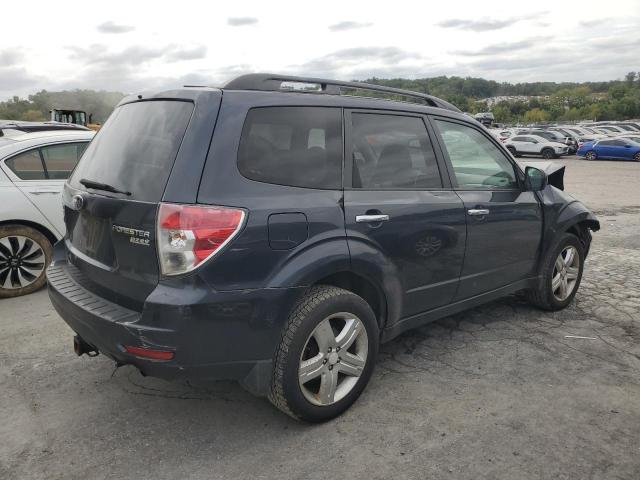 Photo 2 VIN: JF2SH6CC6AH761713 - SUBARU FORESTER 2 