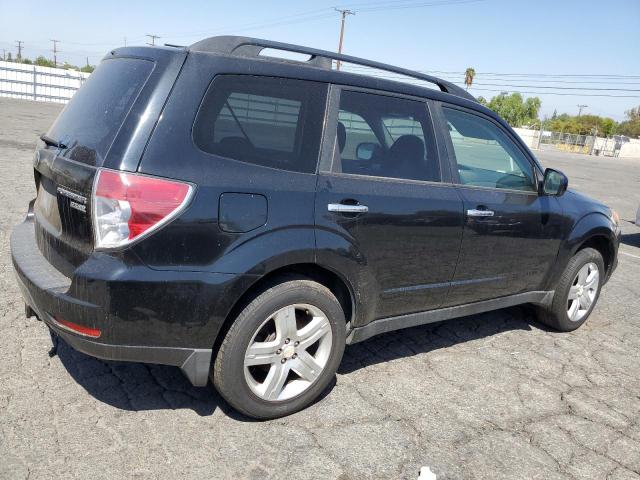 Photo 2 VIN: JF2SH6CC8AH733816 - SUBARU FORESTER 2 