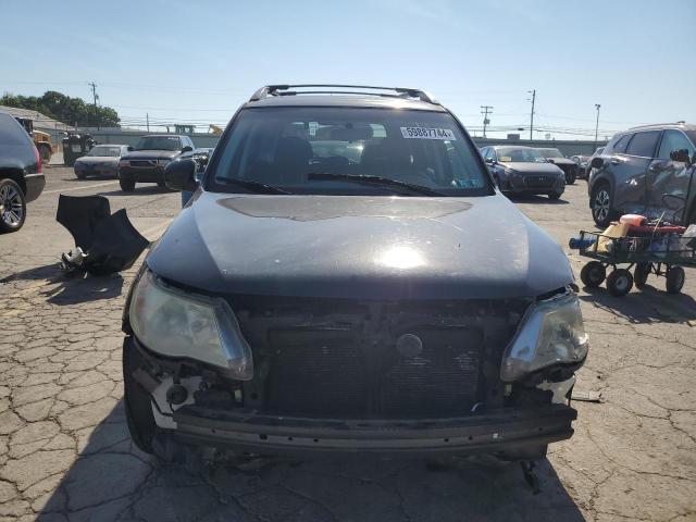 Photo 4 VIN: JF2SH6CCXAH788462 - SUBARU FORESTER 