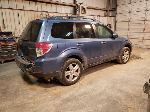 Photo 2 VIN: JF2SH6CCXAH913881 - SUBARU FORESTER 2 