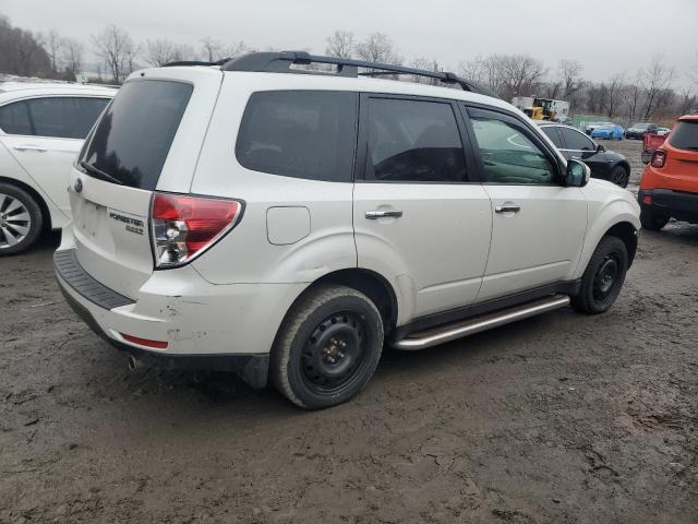 Photo 2 VIN: JF2SH6DC1AH787926 - SUBARU FORESTER 2 