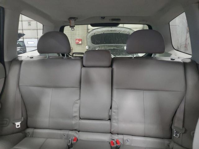 Photo 9 VIN: JF2SH6DC3AH775728 - SUBARU FORESTER 2 