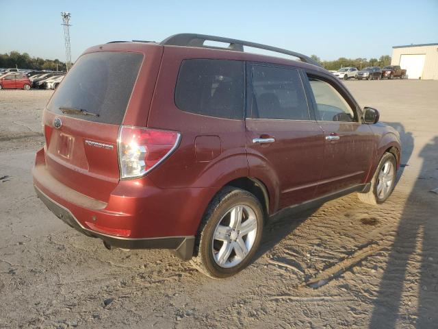 Photo 2 VIN: JF2SH6DC4AH704344 - SUBARU FORESTER 2 