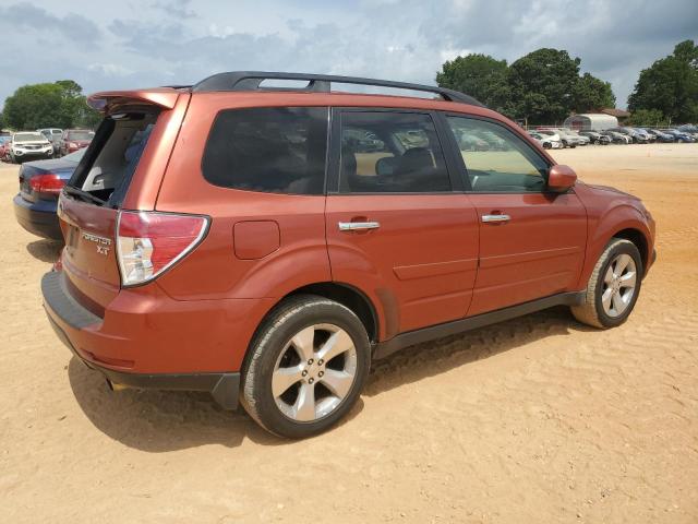 Photo 2 VIN: JF2SH6EC3AH706116 - SUBARU FORESTER 2 