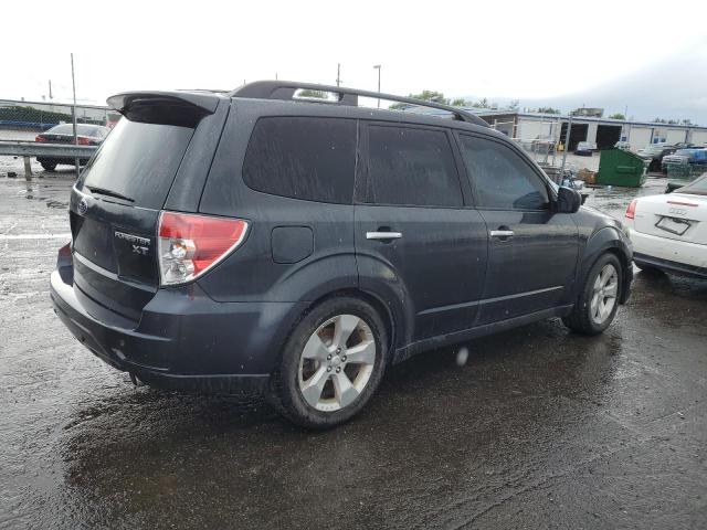 Photo 2 VIN: JF2SH6FCXAH708380 - SUBARU FORESTER 2 