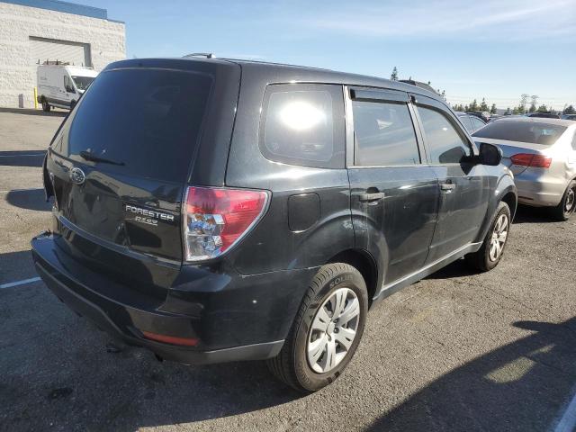 Photo 2 VIN: JF2SHAAC3BH782140 - SUBARU FORESTER 2 