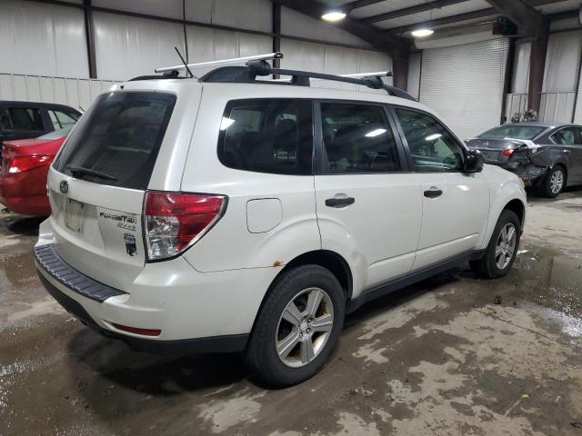 Photo 2 VIN: JF2SHABC0BH727689 - SUBARU FORESTER 2 