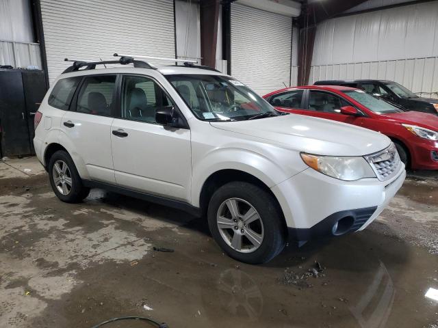 Photo 3 VIN: JF2SHABC0BH727689 - SUBARU FORESTER 2 