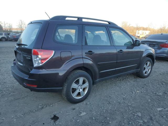 Photo 2 VIN: JF2SHABC0DH406903 - SUBARU FORESTER 2 