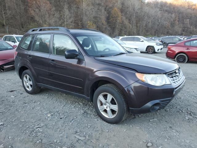 Photo 3 VIN: JF2SHABC0DH406903 - SUBARU FORESTER 2 