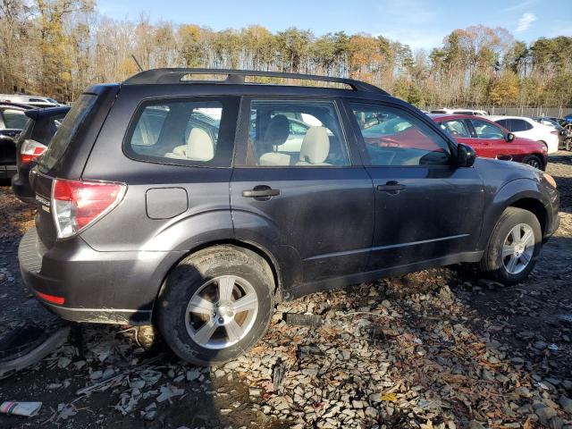 Photo 2 VIN: JF2SHABC0DH413365 - SUBARU FORESTER 2 