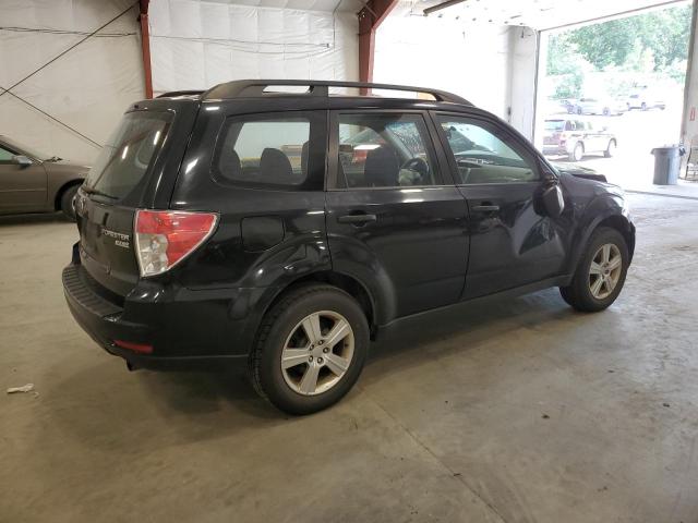 Photo 2 VIN: JF2SHABC1BH727068 - SUBARU FORESTER 2 