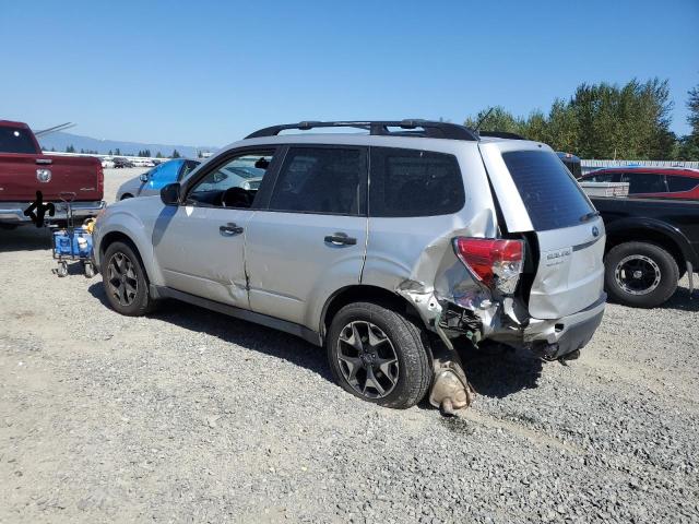 Photo 1 VIN: JF2SHABC1BH774990 - SUBARU FORESTER 2 