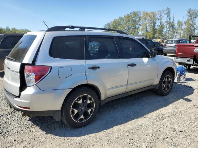 Photo 2 VIN: JF2SHABC1BH774990 - SUBARU FORESTER 2 