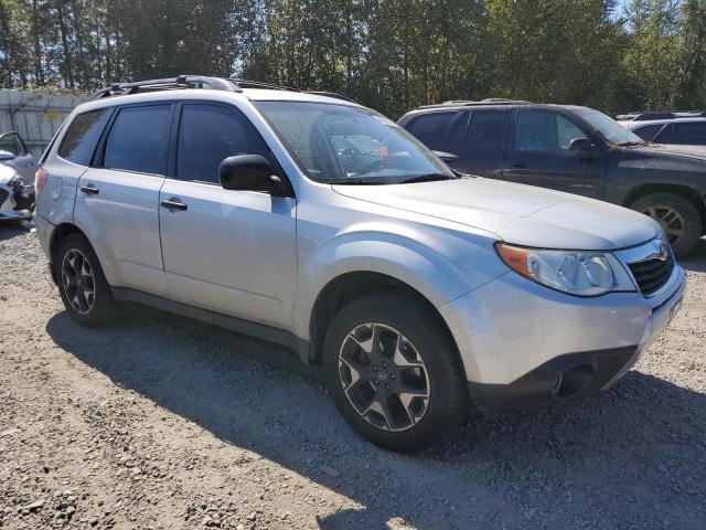 Photo 3 VIN: JF2SHABC1BH774990 - SUBARU FORESTER 2 