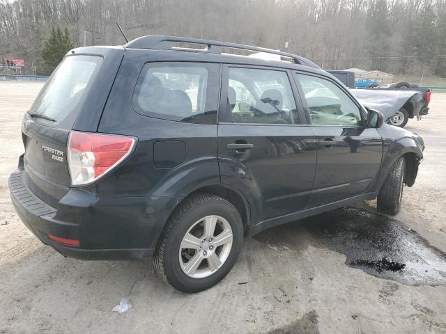 Photo 2 VIN: JF2SHABC1DH404352 - SUBARU FORESTER 2 