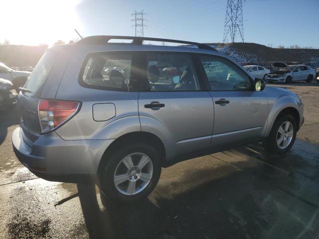 Photo 2 VIN: JF2SHABC2DH432113 - SUBARU FORESTER 2 