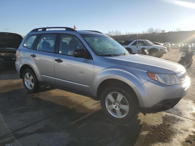 Photo 3 VIN: JF2SHABC2DH432113 - SUBARU FORESTER 2 