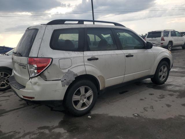 Photo 2 VIN: JF2SHABC3BH717271 - SUBARU FORESTER 2 