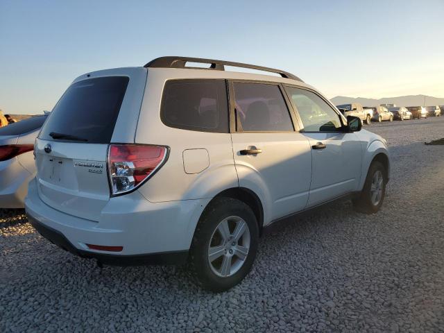 Photo 2 VIN: JF2SHABC3BH774957 - SUBARU FORESTER 2 