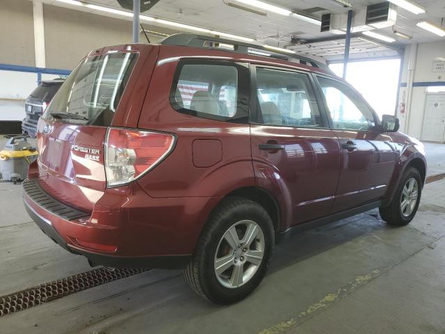 Photo 2 VIN: JF2SHABC3DH426384 - SUBARU FORESTER 2 