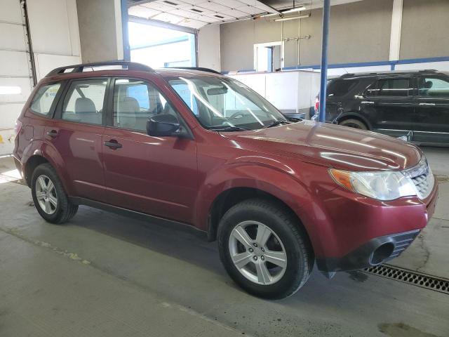 Photo 3 VIN: JF2SHABC3DH426384 - SUBARU FORESTER 2 