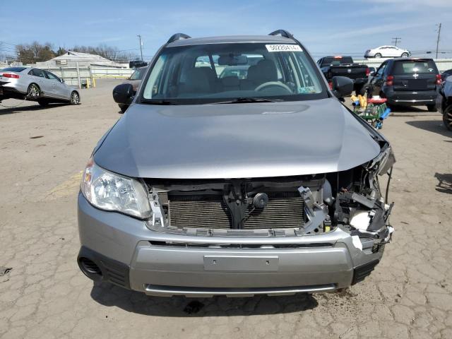 Photo 4 VIN: JF2SHABC4BH747038 - SUBARU FORESTER 