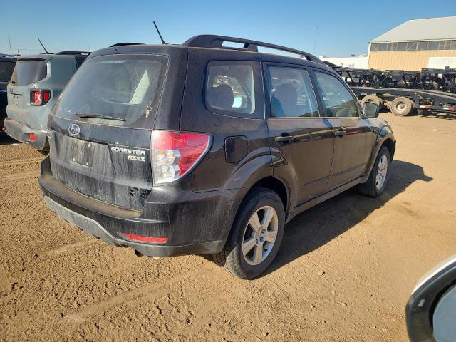 Photo 2 VIN: JF2SHABC4DH437524 - SUBARU FORESTER 