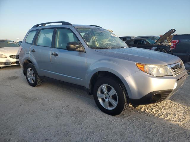 Photo 3 VIN: JF2SHABC5CH463371 - SUBARU FORESTER 2 