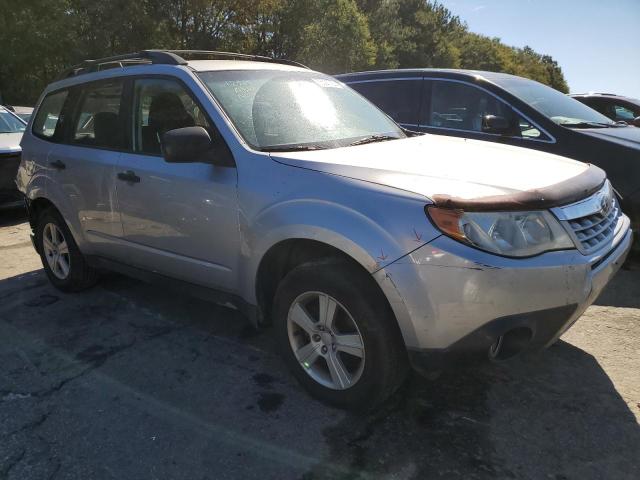 Photo 3 VIN: JF2SHABC5DG436016 - SUBARU FORESTER 2 