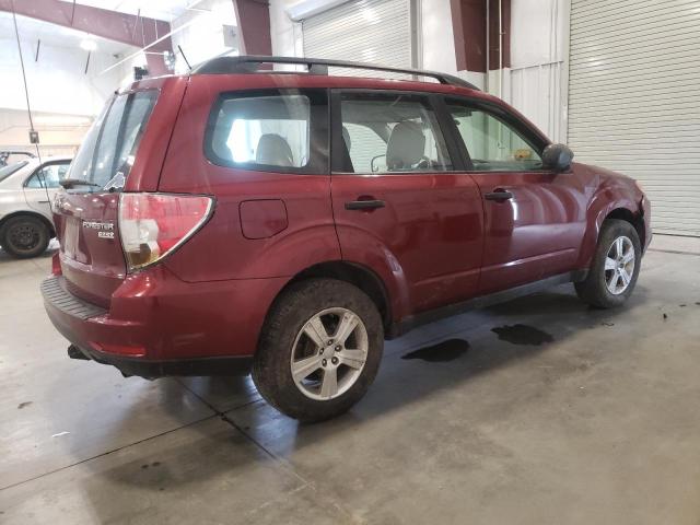 Photo 2 VIN: JF2SHABC5DH422188 - SUBARU FORESTER 2 