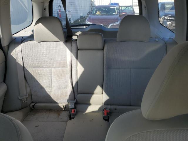 Photo 9 VIN: JF2SHABC5DH437547 - SUBARU FORESTER 2 