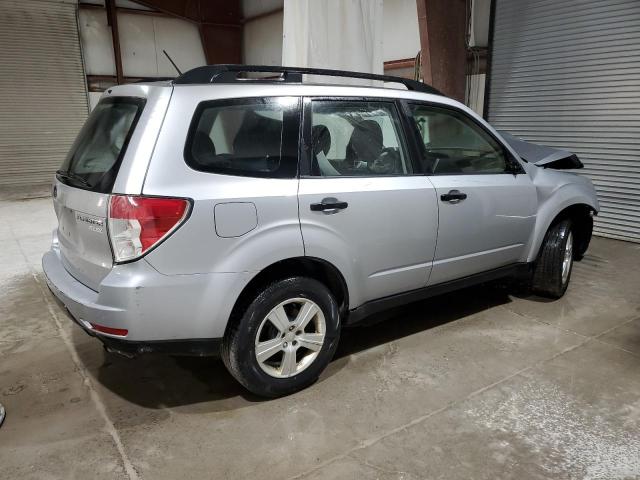 Photo 2 VIN: JF2SHABC5DH443042 - SUBARU FORESTER 