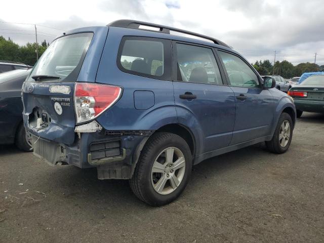 Photo 2 VIN: JF2SHABC6BH735182 - SUBARU FORESTER 2 