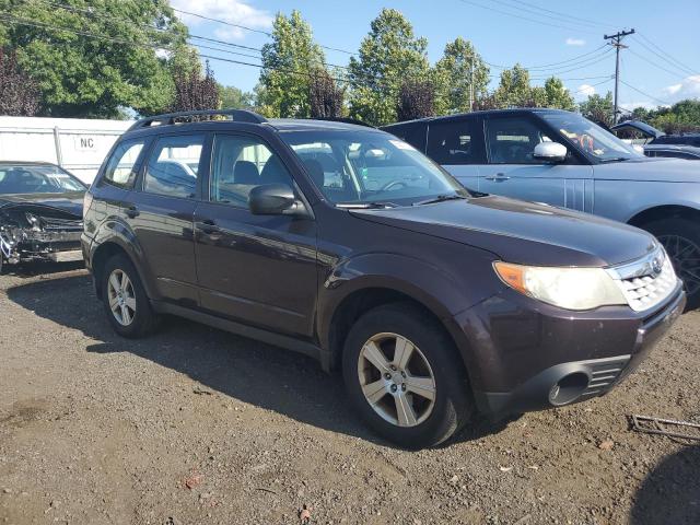 Photo 3 VIN: JF2SHABC6DH416951 - SUBARU FORESTER 2 