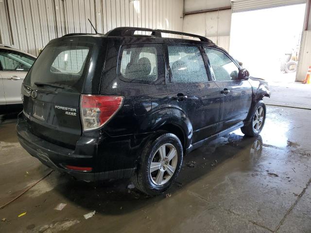 Photo 2 VIN: JF2SHABC6DH421907 - SUBARU FORESTER 