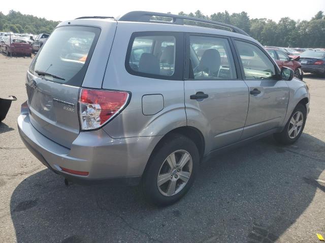 Photo 2 VIN: JF2SHABC7BH745087 - SUBARU FORESTER 2 