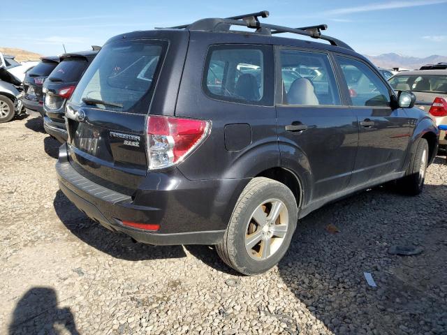 Photo 3 VIN: JF2SHABC7BH745946 - SUBARU FORESTER 2 