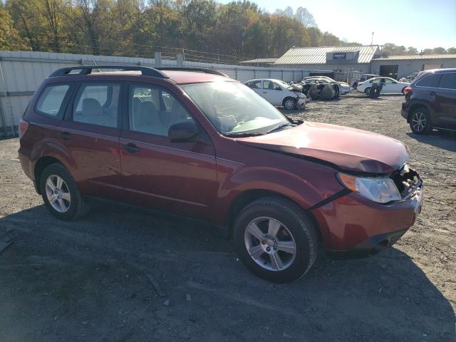 Photo 3 VIN: JF2SHABC7BH753271 - SUBARU FORESTER 2 