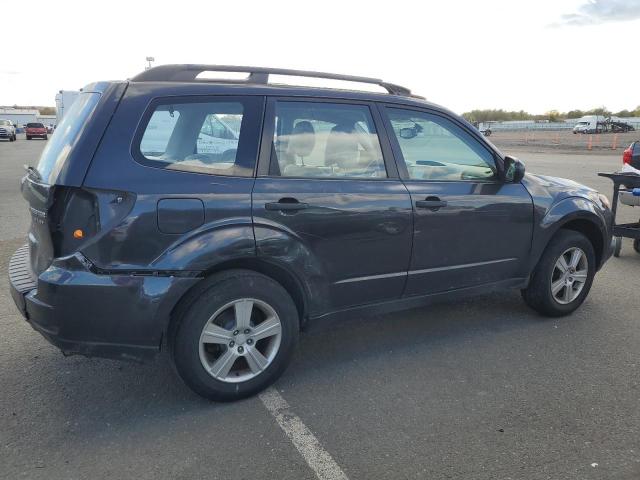 Photo 2 VIN: JF2SHABC7CH410431 - SUBARU FORESTER 2 