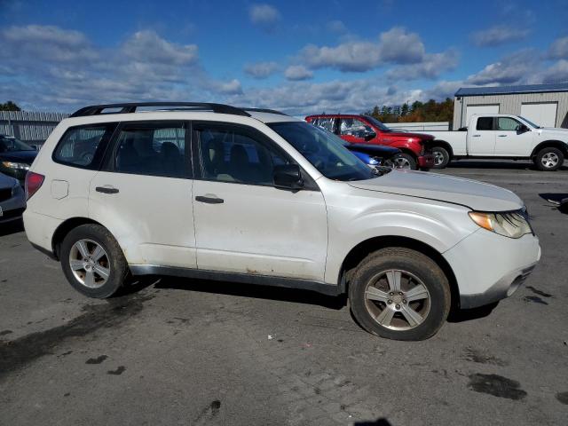 Photo 3 VIN: JF2SHABC9BH751621 - SUBARU FORESTER 2 